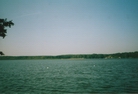 Бисеровское озеро